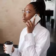 testimonial-one-img-2