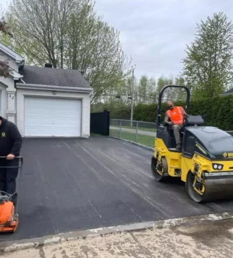 capture-decran-2025-04-09-144608