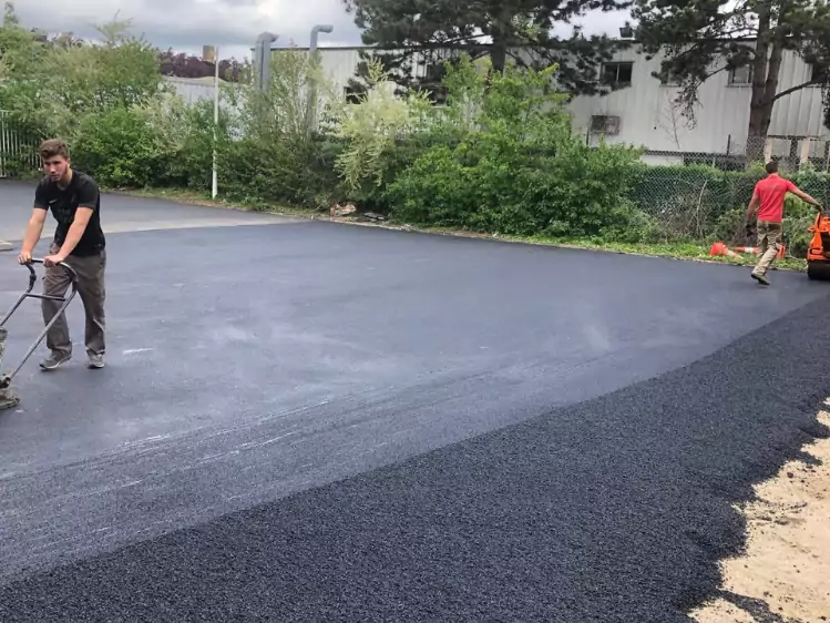 Allées749 x 562 px)