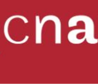 Logo CNAM — client d'Enrobé Bitume 78