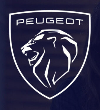Logo client — référence Enrobé Bitume 78
